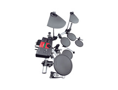 Yamaha DTXplorer drum kit image 3