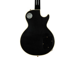 Gibson Les Paul Custom Lefty image 2