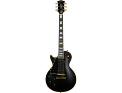 Gibson Les Paul Custom Lefty image 3