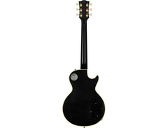 Gibson Les Paul Custom Lefty image 4