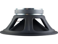 Jensen® Jets, 12", Electric Lightning, 70W image 2