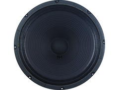 Jensen® Jets, 12", Electric Lightning, 70W image 4