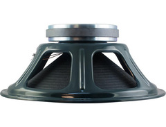 Jensen® Vintage Ceramic, 12", C12N, 50W image 2