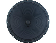 Jensen® Vintage Ceramic, 12", C12N, 50W image 4