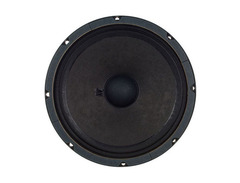 Jensen® Jets, 10", Tornado, 100 watts image 2