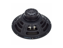 Jensen® Jets, 10", Tornado, 100 watts image 3