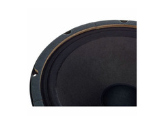 Jensen® Jets, 10", Tornado, 100 watts image 4