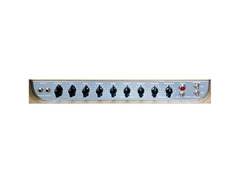 Peavey Classic 50 II (2x12) image 2