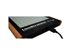 Roger Linn Design LinnStrument image 3