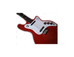 Giannini Ritmo II image 2