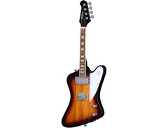 Epiphone Mandobird 4-String Electric Mandolin image 3