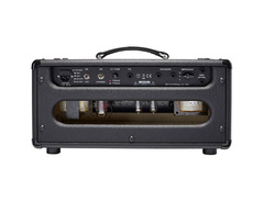 Bad Cat Cub III 15R 15W Guitar Head With Reverb image 2