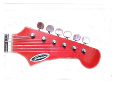 Giannini Ritmo II image 3