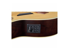 Warwick Rockbass Alien Deluxe 5 Fretless image 4