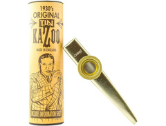 Gewa Kazoo image 2