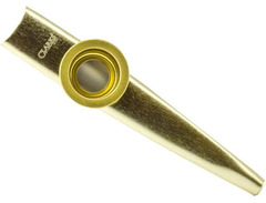 Gewa Kazoo image 3