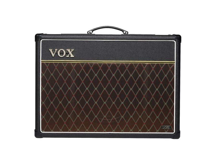 vox-ac15-vr-01-xl.jpg