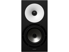Amphion One18 image 2