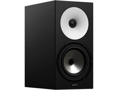 Amphion One18 image 3
