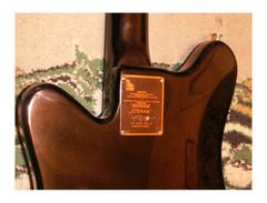 Стелла (Stella USSR) image 3