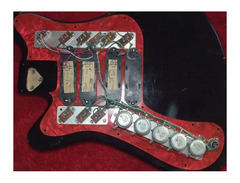 Стелла (Stella USSR) image 4