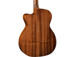 Martin OMC-15ME image 2