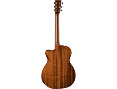 Martin OMC-15ME image 4