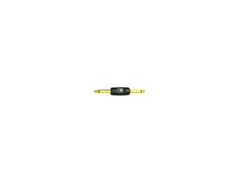 D'Addario PW-P047A image 2