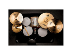 Zildjian A Series Box Set Sweet Ride image 2
