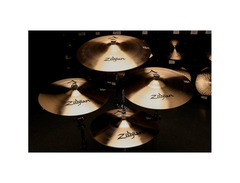 Zildjian A Series Box Set Sweet Ride image 3