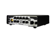 Ashdown Engineering RM-500-EVO image 4