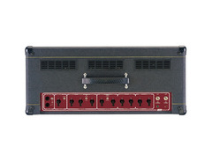 Vox AC30CC1 1x12 Custom Classic Combo image 2