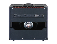 Vox AC30CC1 1x12 Custom Classic Combo image 3