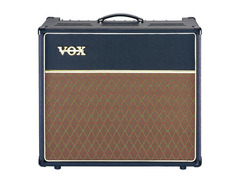 Vox AC30CC1 1x12 Custom Classic Combo image 4