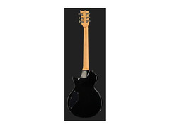 ESP LTD EC-200qm image 3