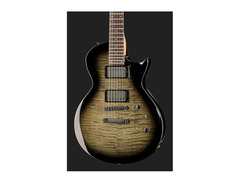 ESP LTD EC-200qm image 4