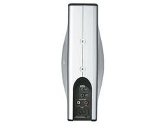 FOCAL XS Book Full Range Multimedia Speaker image 2