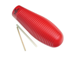 Gon Bops Fiesta Guiro image 3