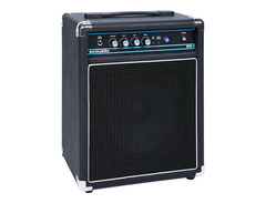 Acoustic control corporation Bass Guitar Amp B10 image 2
