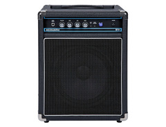 Acoustic control corporation Bass Guitar Amp B10 image 3