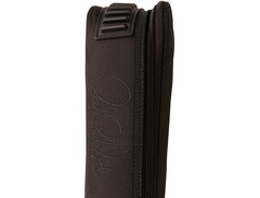 PRS SE Guitar Gig Bag image 2