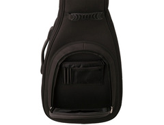 PRS SE Guitar Gig Bag image 3