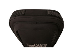 PRS SE Guitar Gig Bag image 4