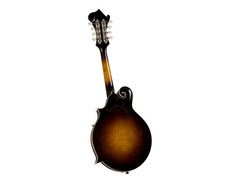 Kentucky Mandolins KM-650 Standard F-Model image 4
