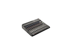 Alesis Multimix 16 Firewire image 2