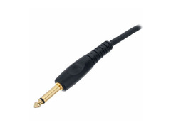 Planet Waves Jack to Jack cable image 2