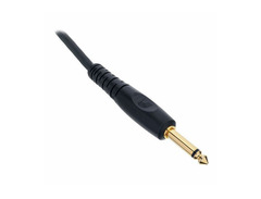 Planet Waves Jack to Jack cable image 3
