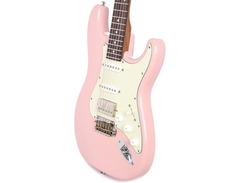 Suhr Classic Shell Pink image 2