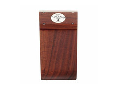 Bigfoot Yowie Stompbox image 2