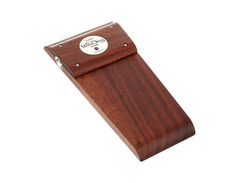 Bigfoot Yowie Stompbox image 3